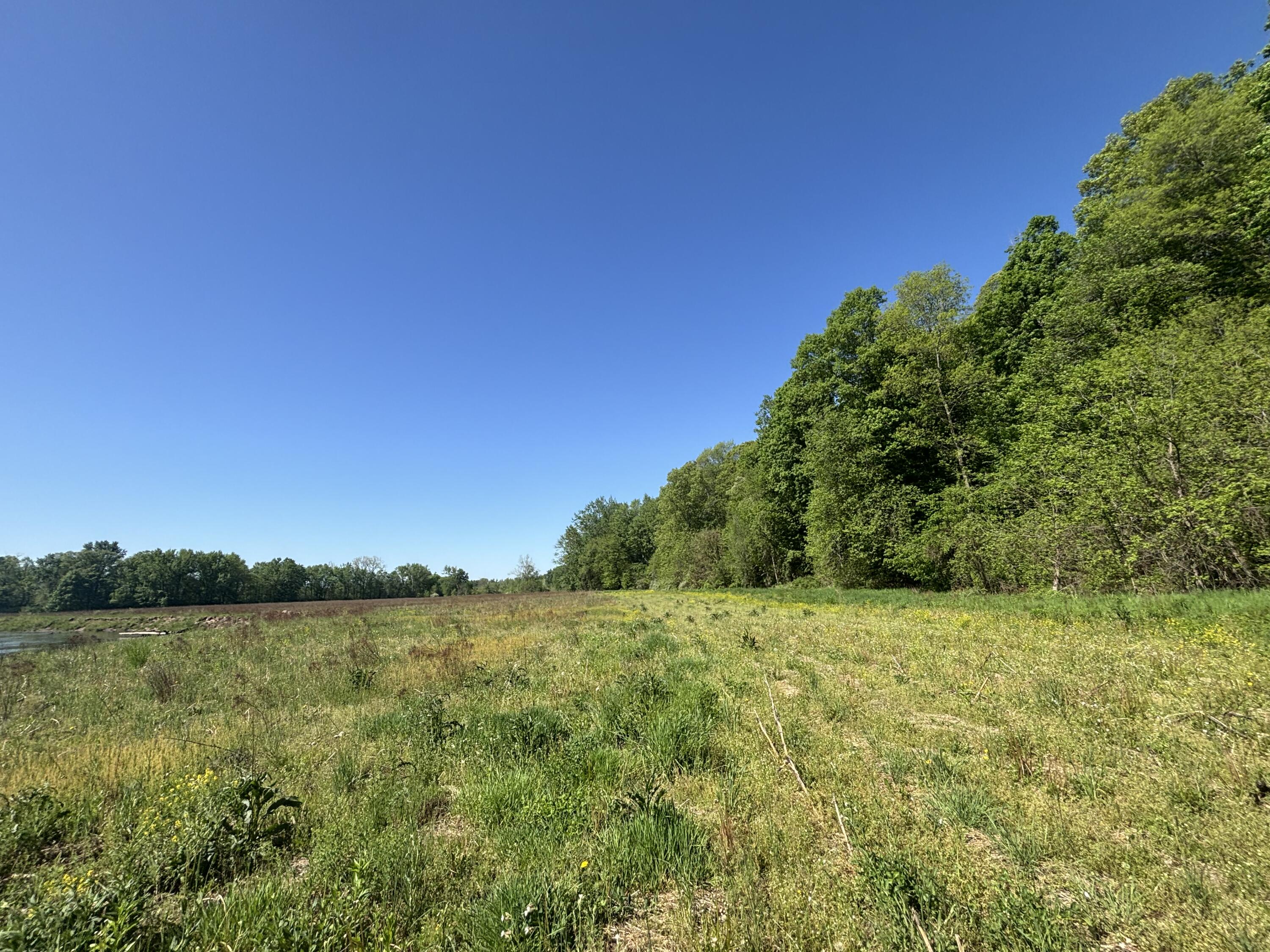 3396 Dagen Road Twin Lake, MI 49457 - Photo 47 of 56 TIMG_7012