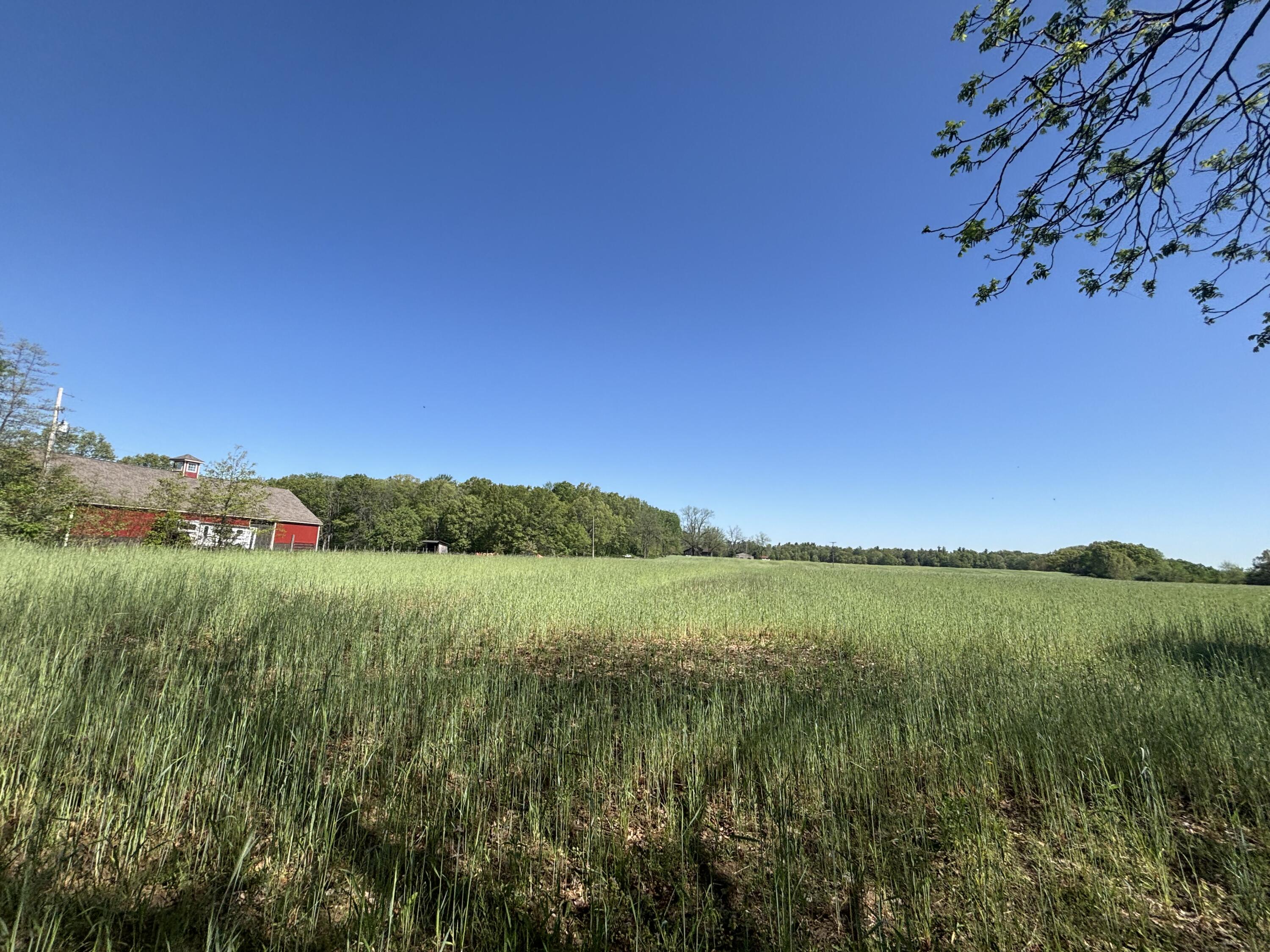 3396 Dagen Road Twin Lake, MI 49457 - Photo 49 of 56 TIMG_7021