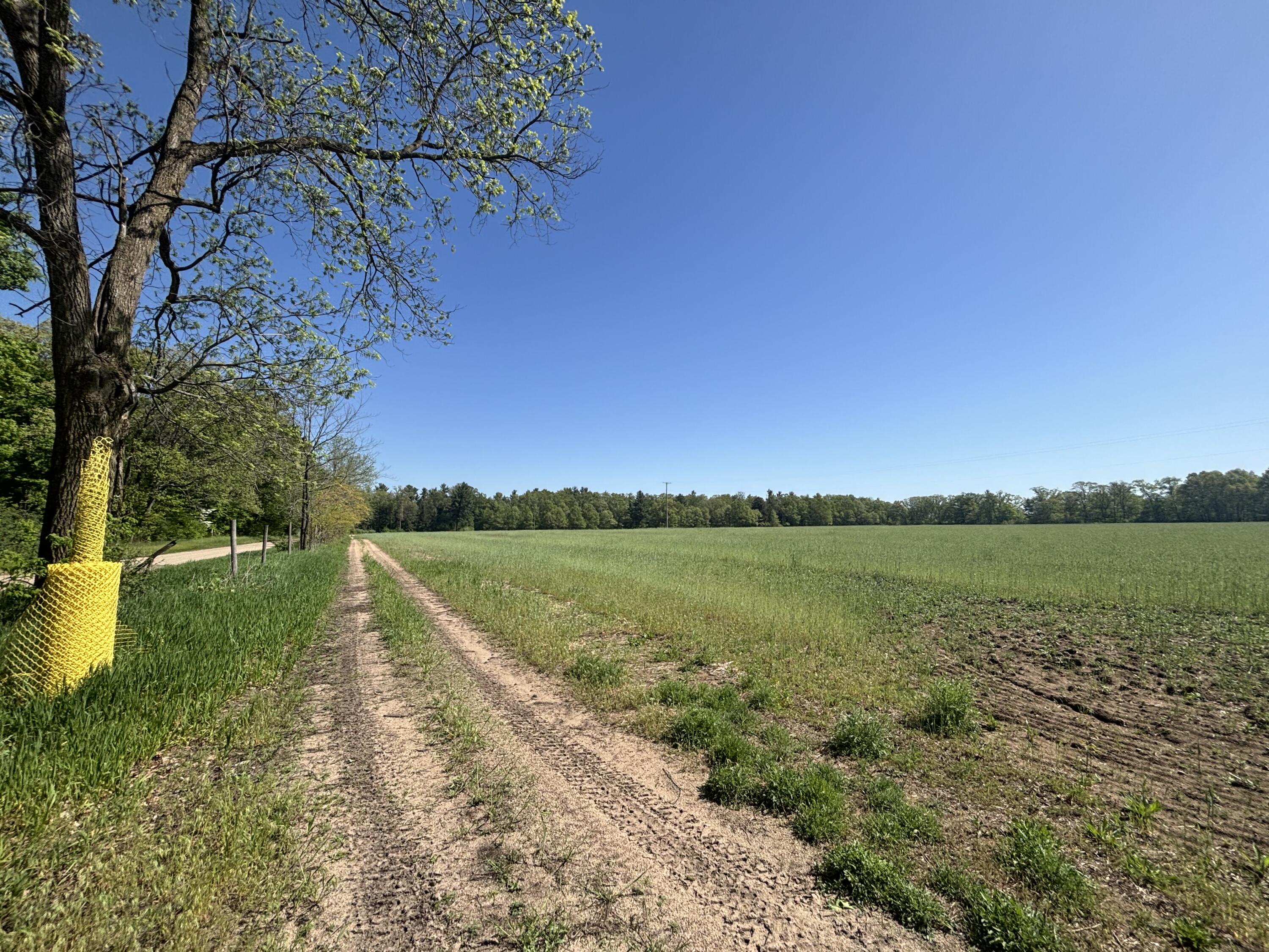 3396 Dagen Road Twin Lake, MI 49457 - Photo 50 of 56 TIMG_7029