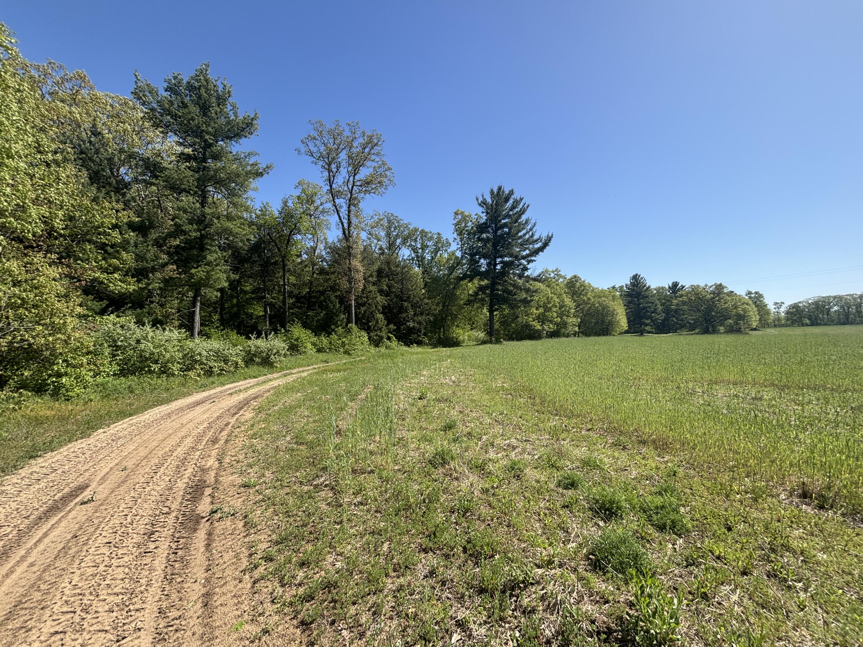 3396 Dagen Road Twin Lake, MI 49457 - Photo 52 of 56 TIMG_7032