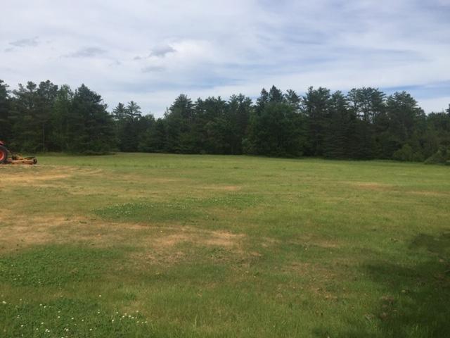 866 Hudson Hill Road Hudson, ME 04449 - Photo 35 of 44 IMG_3576