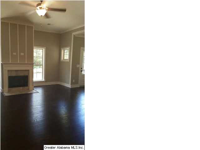 4755 Caldwell Mill Road Birmingham, AL 35243 - Photo 4 of 15