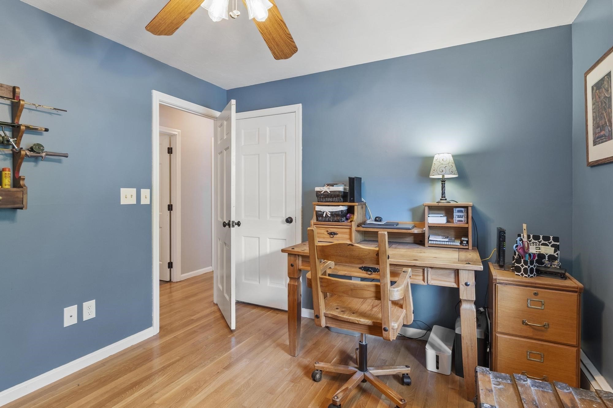 43 Windy Ridge Road Holden, MA 01522 - Photo 29 of 42 Gallery Image 29