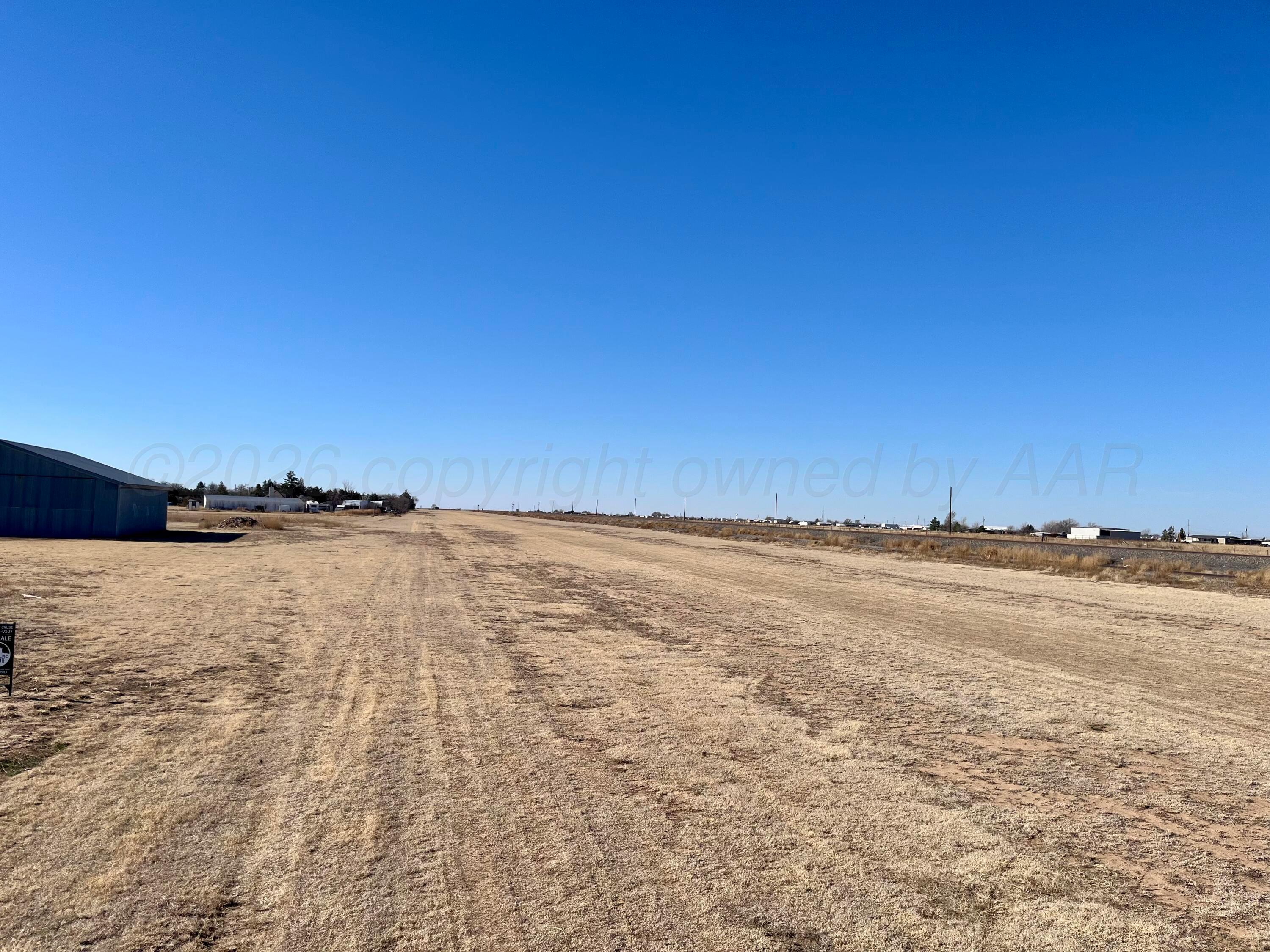14010 Buffalo Airport Road Amarillo, TX 79118 - Photo 11 of 11 a view of an ocean
