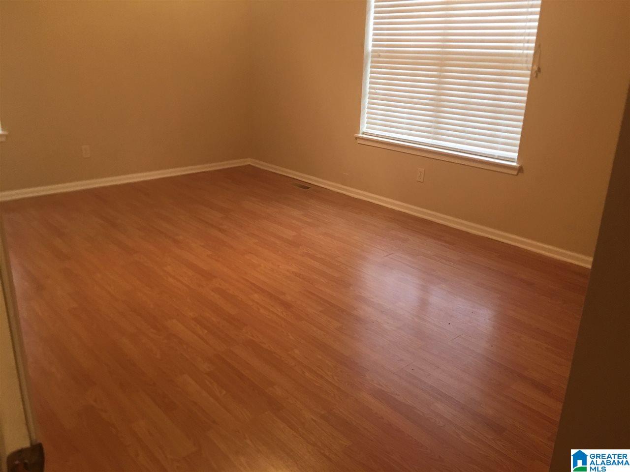 6777 Loveless Park Loop Bessemer, AL 35022 - Photo 15 of 25