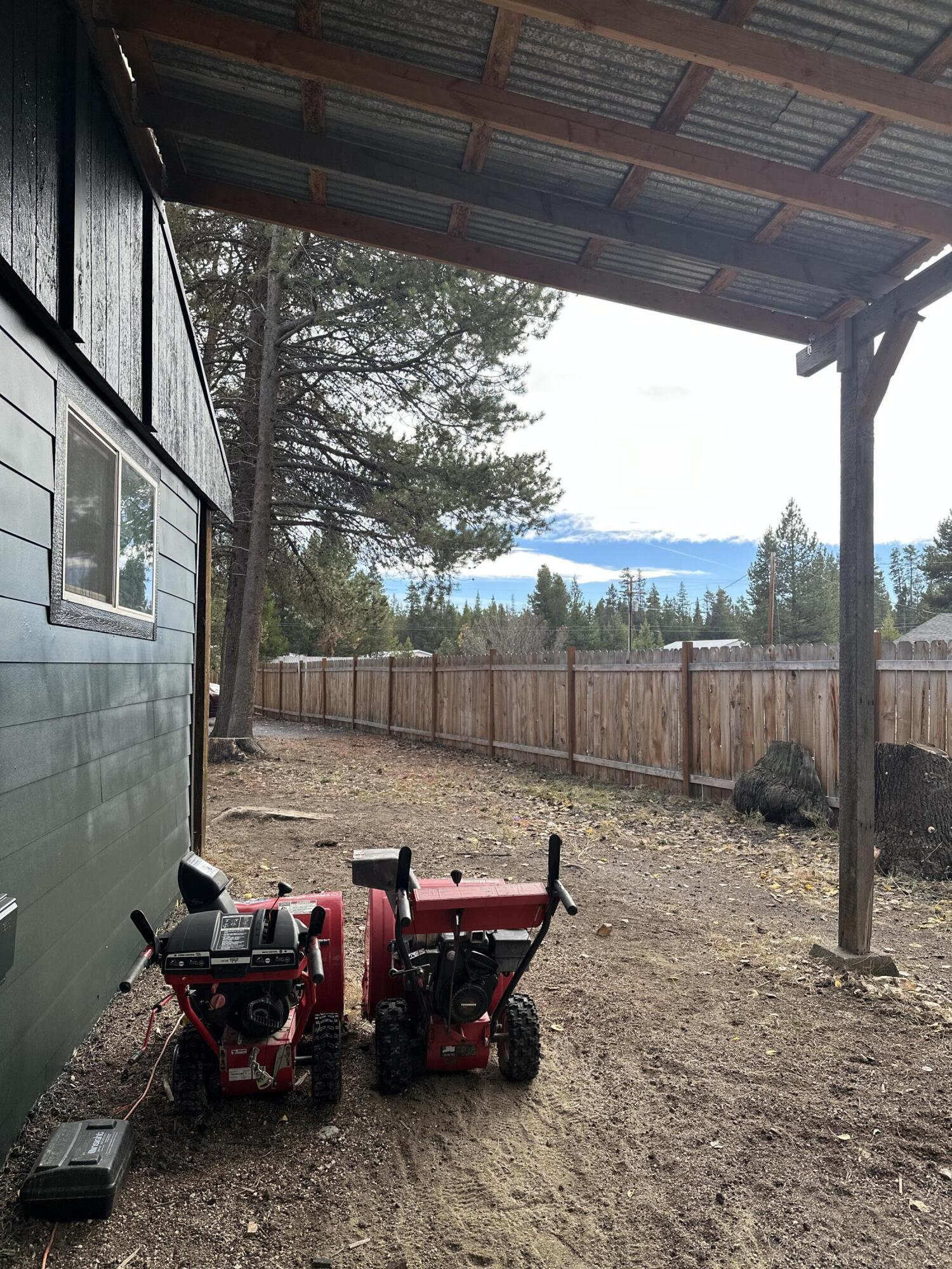 136010 Highway 97 Crescent, OR 97733 - Photo 5 of 55 IMG_7108