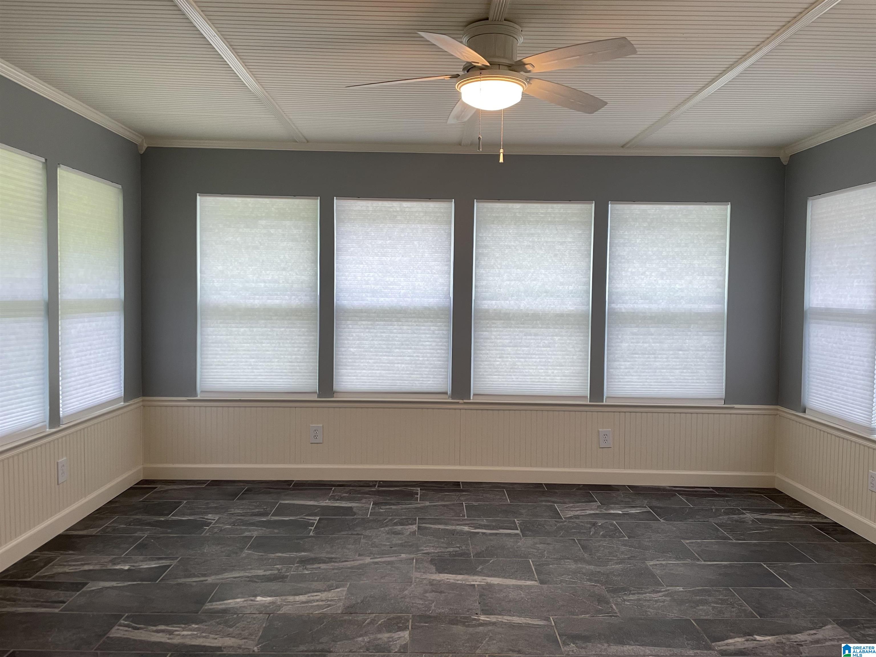 8479 North Valley Road Pinson, AL 35126 - Photo 6 of 14