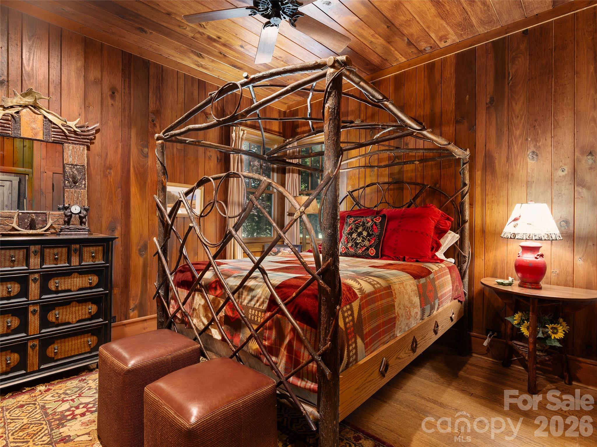 470 & 482 East Fork Road Canton, NC 28716 - Photo 18 of 47 Gallery Image 18