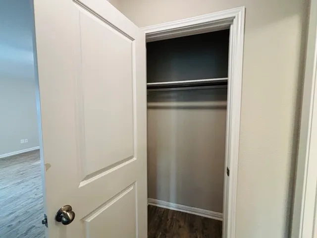 $2,195 | 1305 Bear Peak Lane, Pflugerville, TX 78660