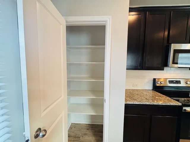 $2,195 | 1305 Bear Peak Lane, Pflugerville, TX 78660