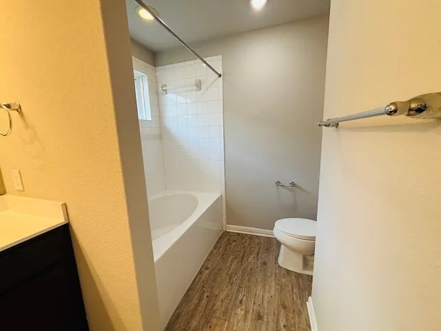 $2,195 | 1305 Bear Peak Lane, Pflugerville, TX 78660