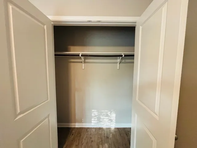 $2,195 | 1305 Bear Peak Lane, Pflugerville, TX 78660