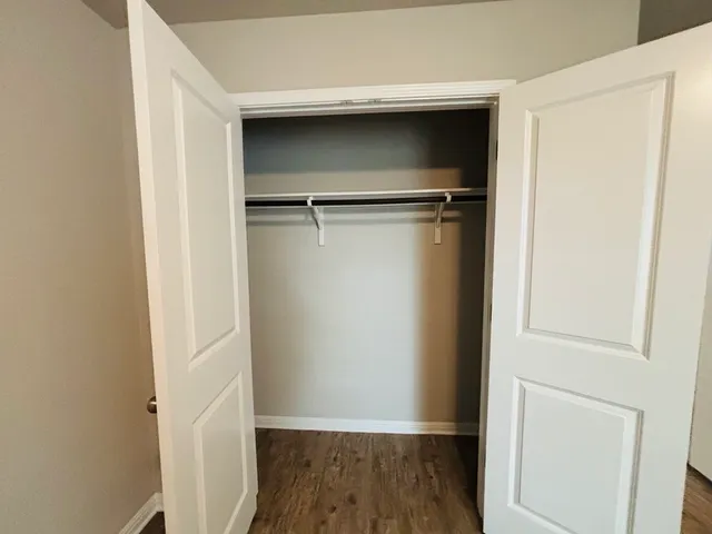 $2,195 | 1305 Bear Peak Lane, Pflugerville, TX 78660