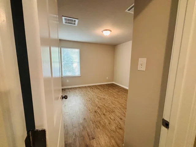 $2,195 | 1305 Bear Peak Lane, Pflugerville, TX 78660