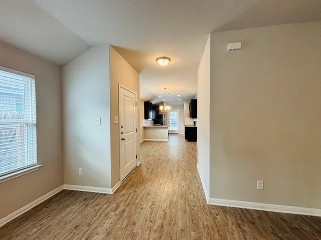 $2,195 | 1305 Bear Peak Lane, Pflugerville, TX 78660