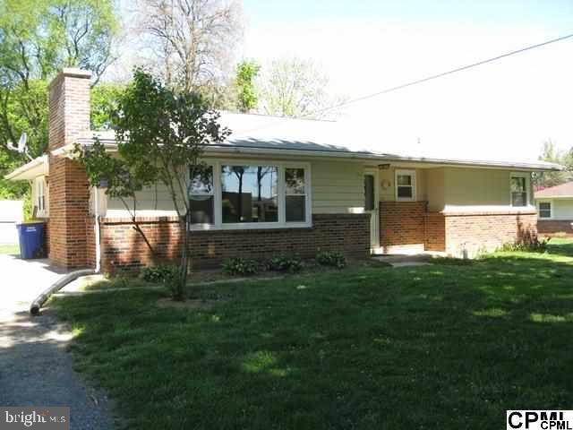 25 Boeing Road New Cumberland, PA 17070 - Photo 1 of 1 Gallery Image 1