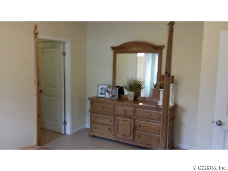 7 West Bay Road Sterling, NY 13156 - Photo 11 of 18 Exterior Front.