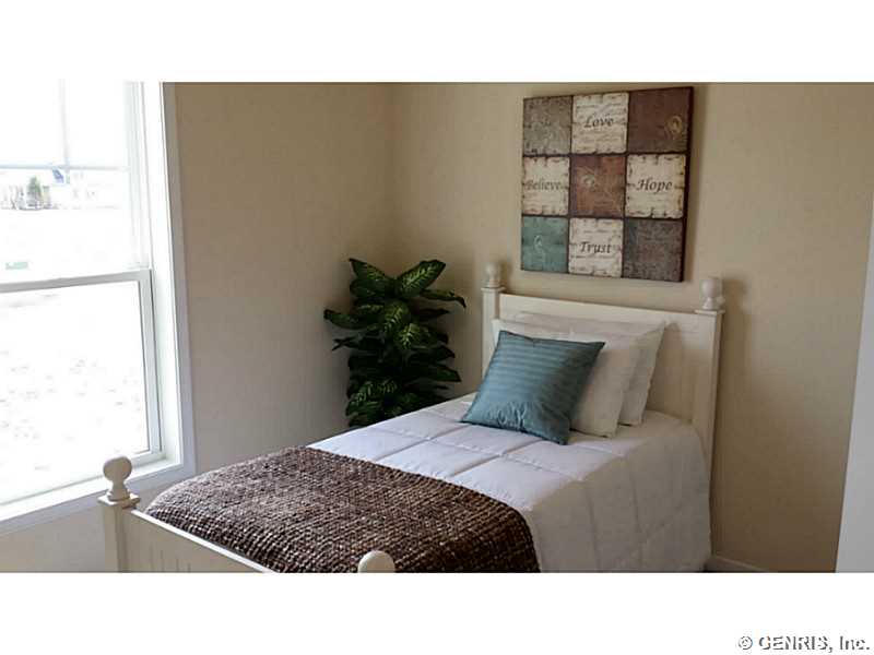 7 West Bay Road Sterling, NY 13156 - Photo 14 of 18 Exterior Front.