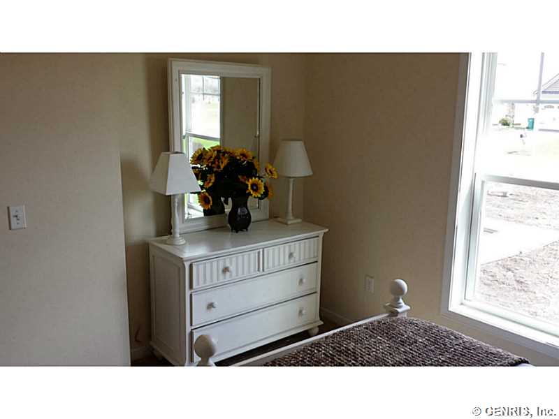 7 West Bay Road Sterling, NY 13156 - Photo 16 of 18 Exterior Front.