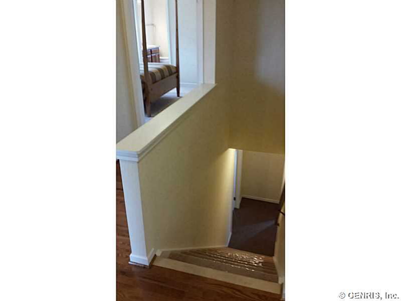 7 West Bay Road Sterling, NY 13156 - Photo 18 of 18 Exterior Front.