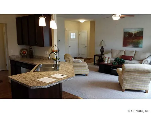 $466,500 | 7 West Bay Road, Sterling, NY 13156