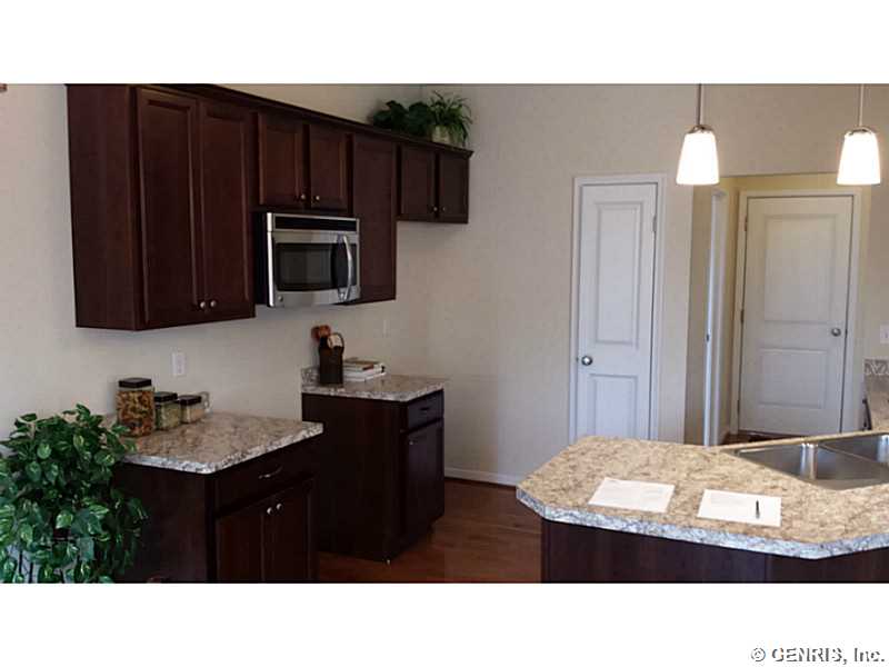 7 West Bay Road Sterling, NY 13156 - Photo 6 of 18 Exterior Front.