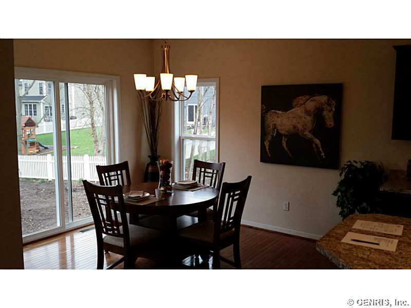 7 West Bay Road Sterling, NY 13156 - Photo 8 of 18 Exterior Front.