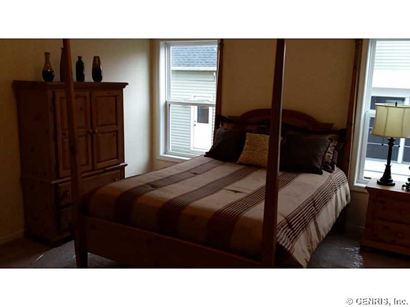 7 West Bay Road Sterling, NY 13156 - Photo 10 of 18 Exterior Front.