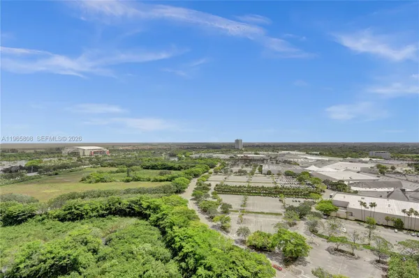 $3,000 | 2000 Metropica Way, Unit 2110, Sunrise, FL 33323