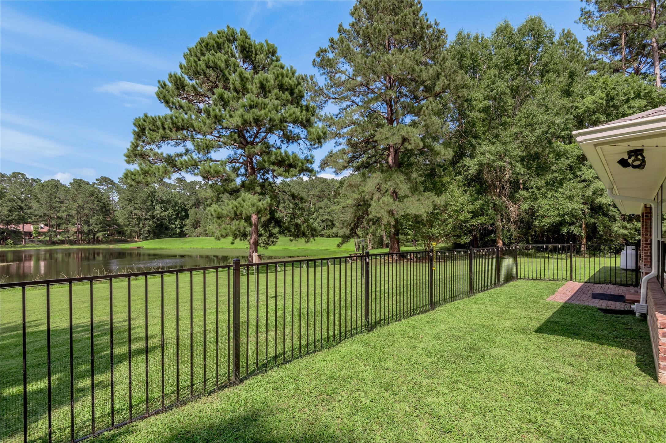 184 Birch Street Trinity, TX 75862 - Photo 37 of 44