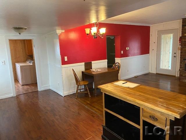 9317 Garno Road Deerfield, MI 49238 - Photo 11 of 16 50003576-10.JPG