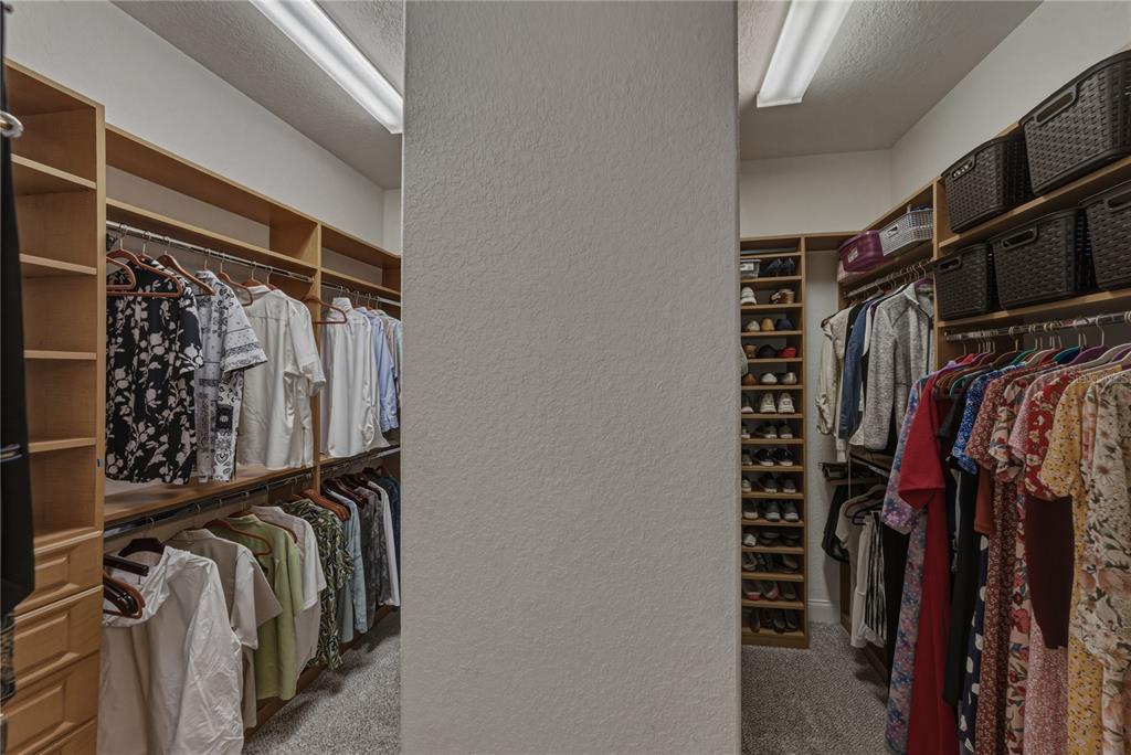 37624 Sky Ridge Circle Dade City, FL 33525 - Photo 47 of 83