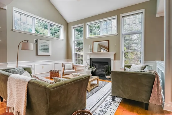 $629,900 | 432 Boxwood Lane, Unit 432, Clinton, MA 01510