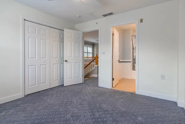 $629,900 | 432 Boxwood Lane, Unit 432, Clinton, MA 01510