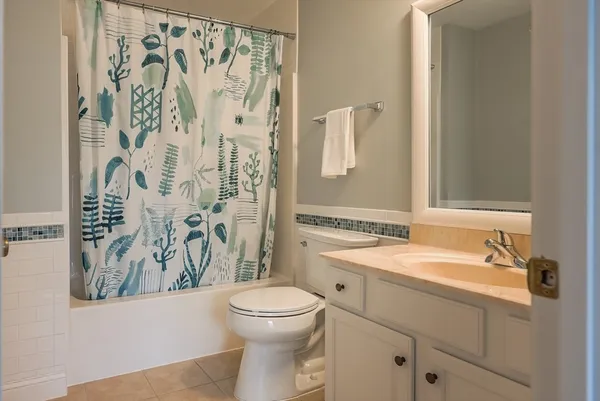 $629,900 | 432 Boxwood Lane, Unit 432, Clinton, MA 01510