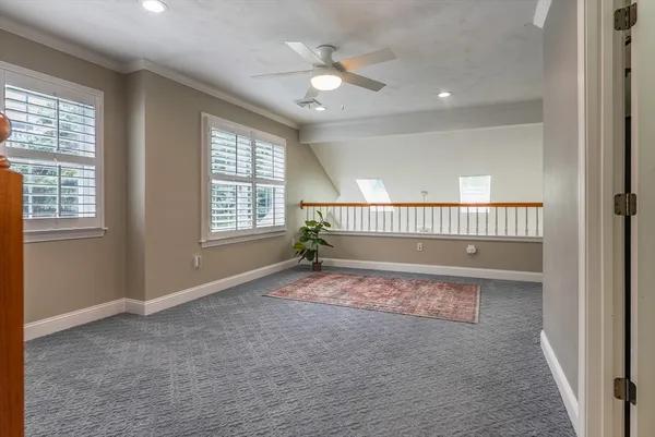 $629,900 | 432 Boxwood Lane, Unit 432, Clinton, MA 01510