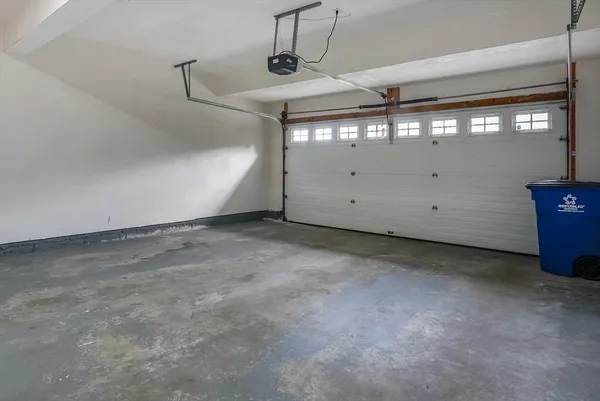 $629,900 | 432 Boxwood Lane, Unit 432, Clinton, MA 01510