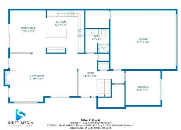$629,900 | 432 Boxwood Lane, Unit 432, Clinton, MA 01510