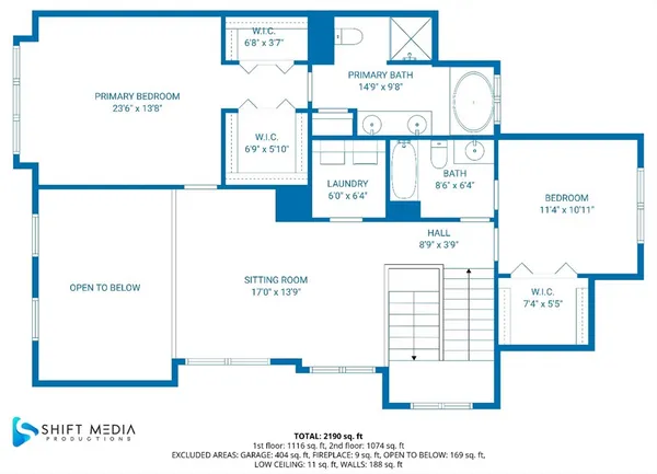 $629,900 | 432 Boxwood Lane, Unit 432, Clinton, MA 01510