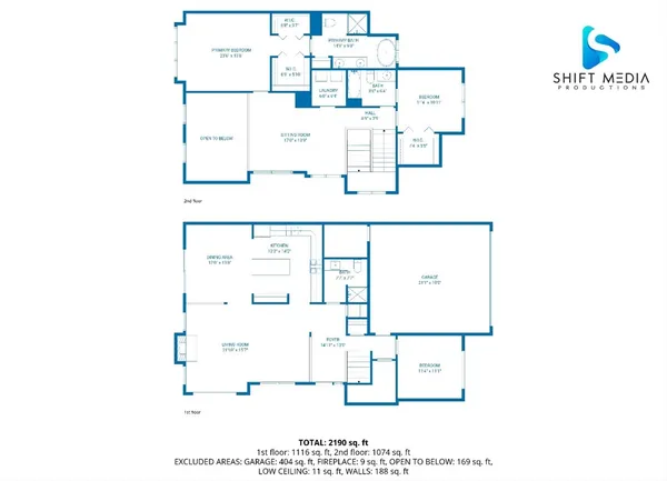 $629,900 | 432 Boxwood Lane, Unit 432, Clinton, MA 01510