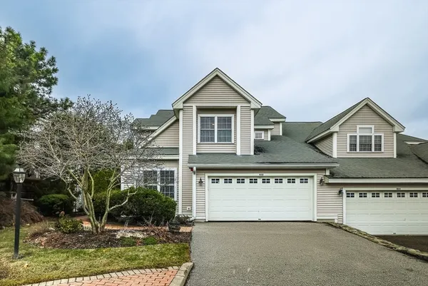 $629,900 | 432 Boxwood Lane, Unit 432, Clinton, MA 01510