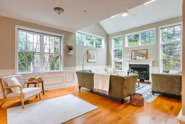 $629,900 | 432 Boxwood Lane, Unit 432, Clinton, MA 01510