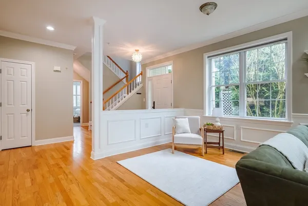 $629,900 | 432 Boxwood Lane, Unit 432, Clinton, MA 01510