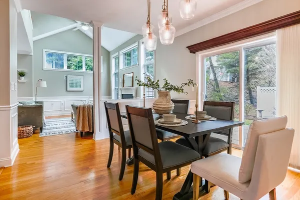 $629,900 | 432 Boxwood Lane, Unit 432, Clinton, MA 01510