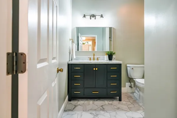 $629,900 | 432 Boxwood Lane, Unit 432, Clinton, MA 01510