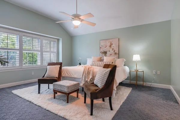 $629,900 | 432 Boxwood Lane, Unit 432, Clinton, MA 01510