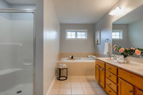 $629,900 | 432 Boxwood Lane, Unit 432, Clinton, MA 01510