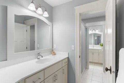 $1,995,000 | 710 Shadyview Lane North, Plymouth, MN 55447