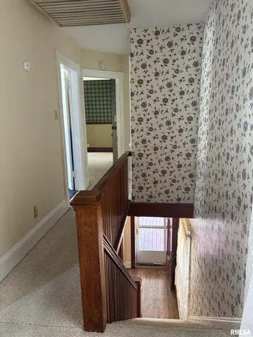 $149,900 | 735 West Douglas Avenue, Jacksonville, IL 62650