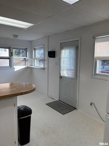 $149,900 | 735 West Douglas Avenue, Jacksonville, IL 62650